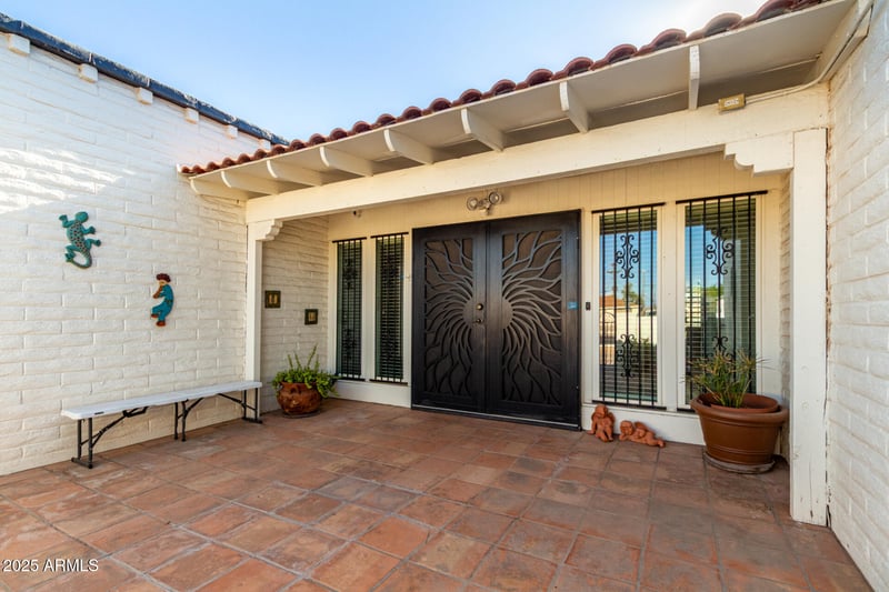 5654 39th Ave, Phoenix, AZ 85019