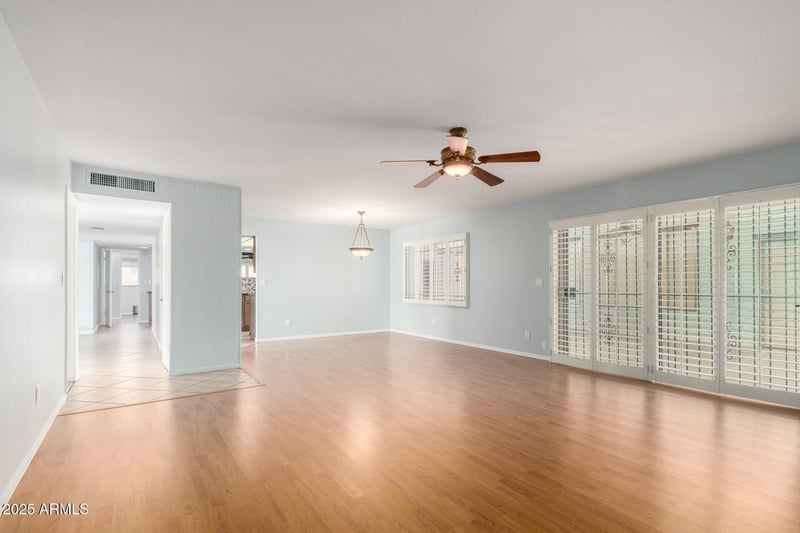 5654 39th Ave, Phoenix, AZ 85019
