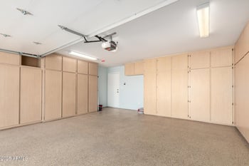 5654 39th Ave, Phoenix, AZ 85019