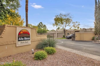 5654 Grandview St, Mesa, AZ 85205