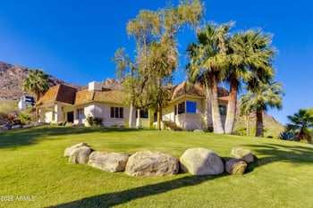 5654 Mesquite Ln, Phoenix, AZ 85018
