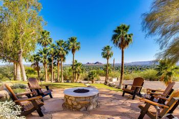 5654 E Mesquite Ln, Phoenix, AZ 85018