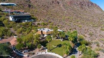 5654 Mesquite Ln, Phoenix, AZ 85018
