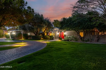 5655 4th St, Phoenix, AZ 85012