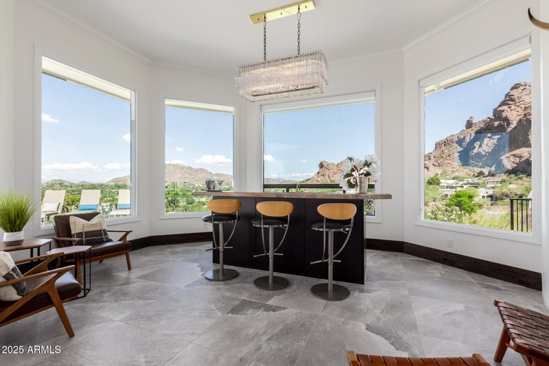 5655 Camelback Canyon Dr, Phoenix, AZ 85018