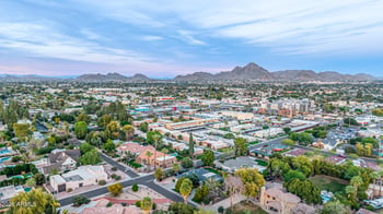 5655 4th St, Phoenix, AZ 85012