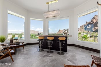 5655 N Camelback Canyon Dr, Phoenix, AZ 85018
