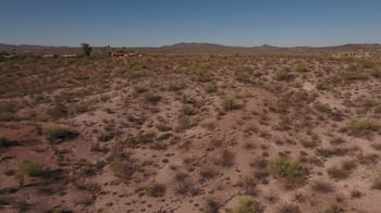 56550 Rancho Casitas Rd, Wickenburg, AZ 85390