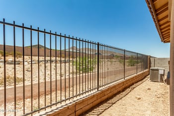 5656 205th Ln, Buckeye, AZ 85396