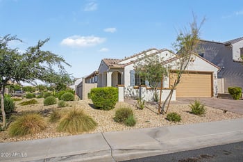 5656 87th Dr, Glendale, AZ 85305