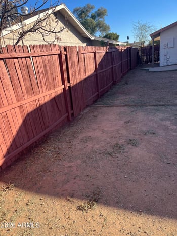 5656 Alice Ave, Glendale, AZ 85302