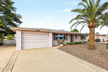 5656 E Des Moines St #1024, Mesa, AZ 85205
