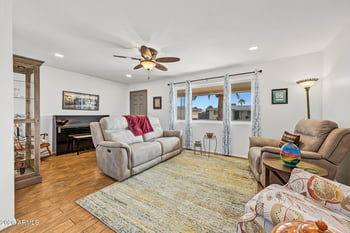 5656 E Des Moines St #1024, Mesa, AZ 85205