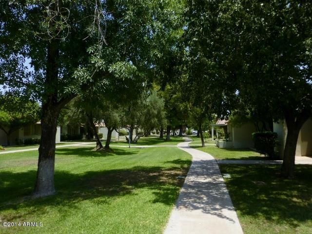 5656 N 12th St, Phoenix, AZ 85014