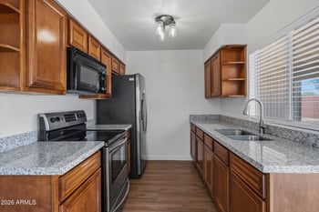 5656 W Alice Ave, Glendale, AZ 85302