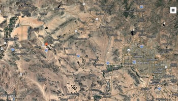 56563 Vicksburg Pump Rd #-, Salome, AZ 85348