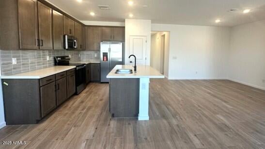 5657 253rd Ave, Buckeye, AZ 85326