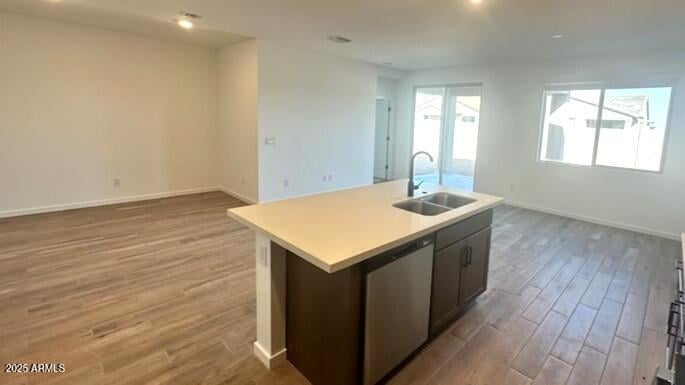 5657 253rd Ave, Buckeye, AZ 85326
