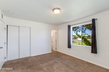 5657 39th Ave, Phoenix, AZ 85019