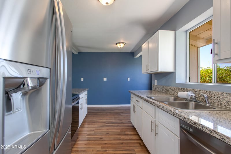 5657 39th Ave, Phoenix, AZ 85019