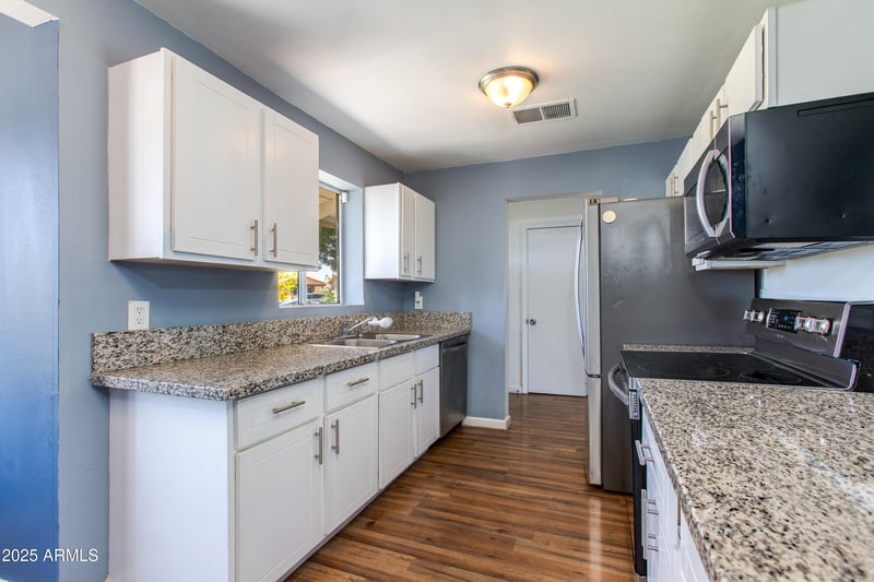 5657 39th Ave, Phoenix, AZ 85019