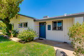 5657 39th Ave, Phoenix, AZ 85019