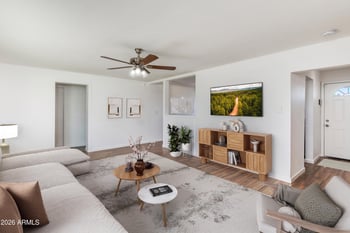 5657 39th Ave, Phoenix, AZ 85019