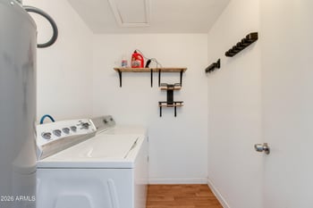 5657 39th Ave, Phoenix, AZ 85019