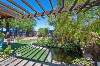 5657 46th St, Phoenix, AZ 85040