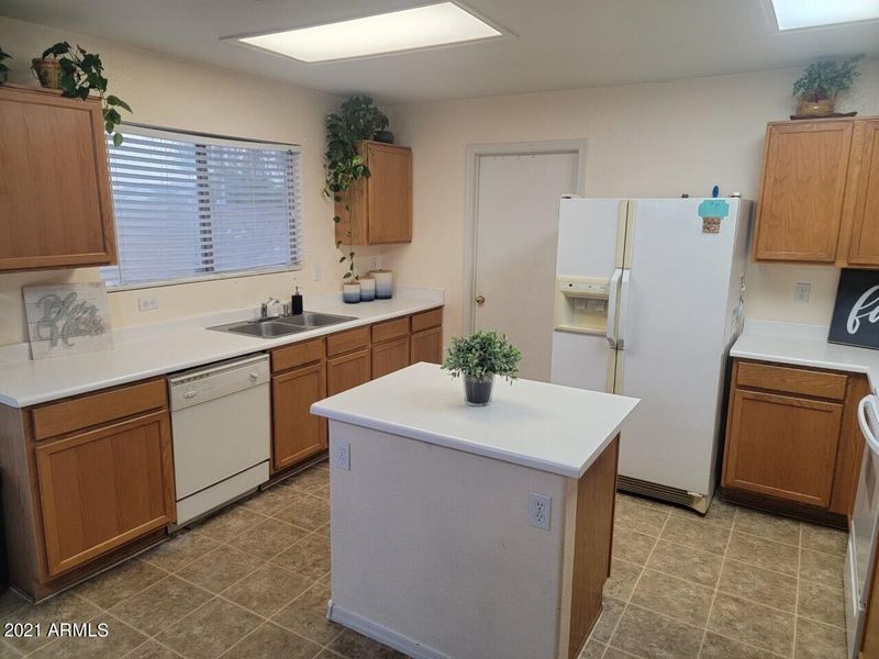 5657 E Flossmoor Ave, Mesa, AZ 85206