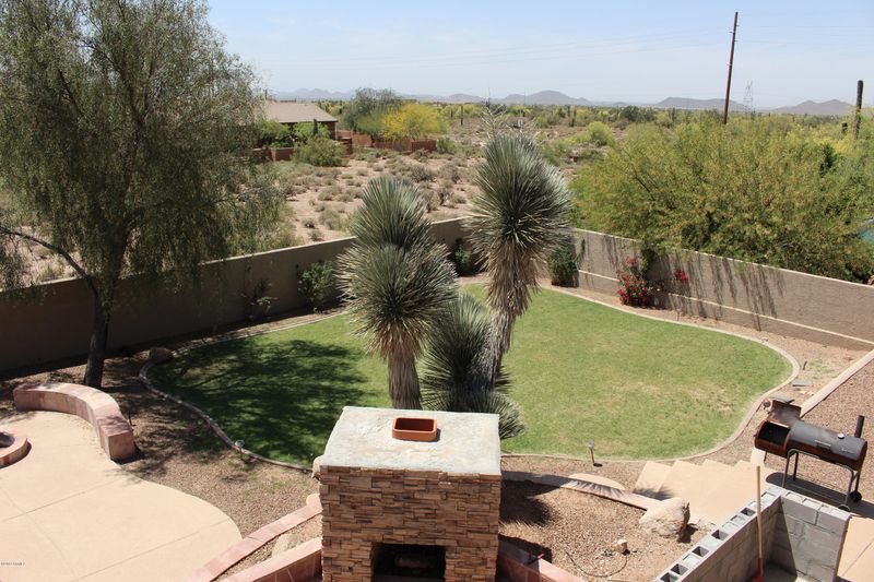 5657 E Greythorne Dr, Scottsdale, AZ 85266