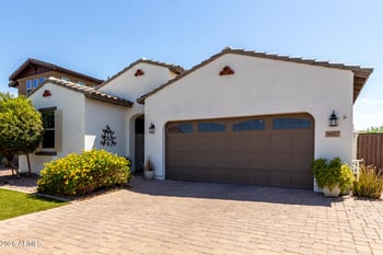 5657 Inez Ct, Gilbert, AZ 85298