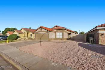 5658 Flossmoor Ave, Mesa, AZ 85206