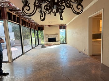 5658 Scottsdale Rd, Paradise Valley, AZ 85253