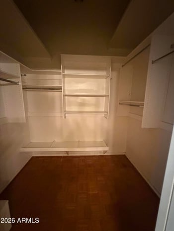 5658 Scottsdale Rd, Paradise Valley, AZ 85253