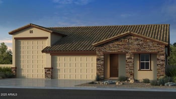 5659 178th Dr, Litchfield Park, AZ 85340