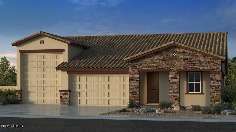 5659 178th Dr, Litchfield Park, AZ 85340