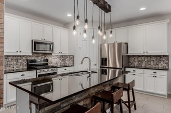 5659 195th Dr, Litchfield Park, AZ 85340