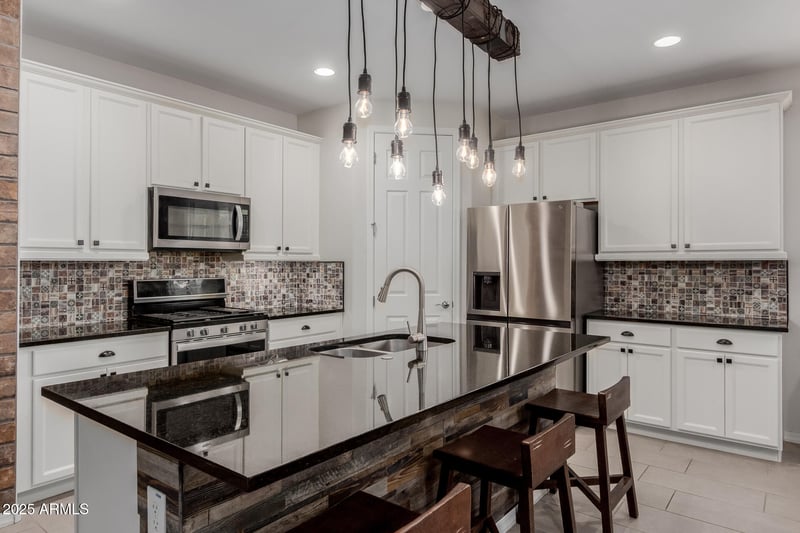 5659 195th Dr, Litchfield Park, AZ 85340