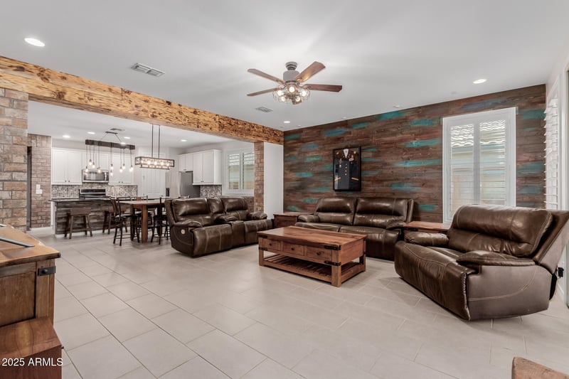 5659 195th Dr, Litchfield Park, AZ 85340