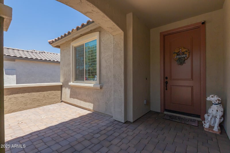 5659 195th Dr, Litchfield Park, AZ 85340