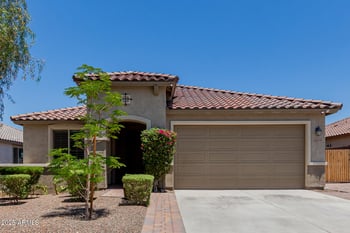 5659 195th Dr, Litchfield Park, AZ 85340