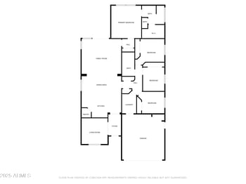 5659 195th Dr, Litchfield Park, AZ 85340