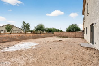5659 239th Dr, Buckeye, AZ 85326