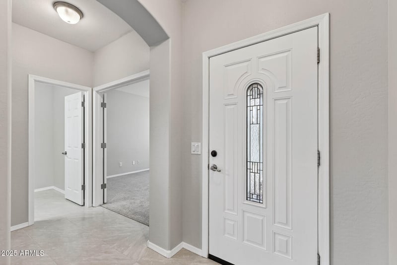 5659 239th Dr, Buckeye, AZ 85326