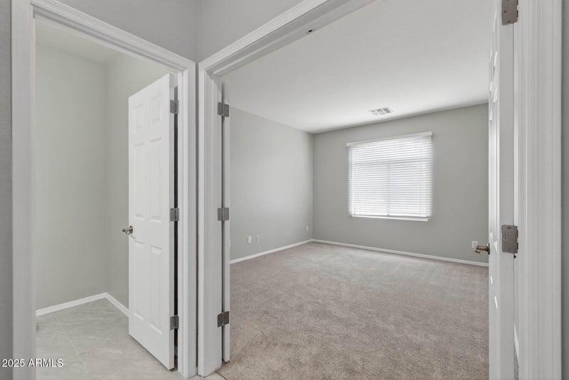 5659 239th Dr, Buckeye, AZ 85326