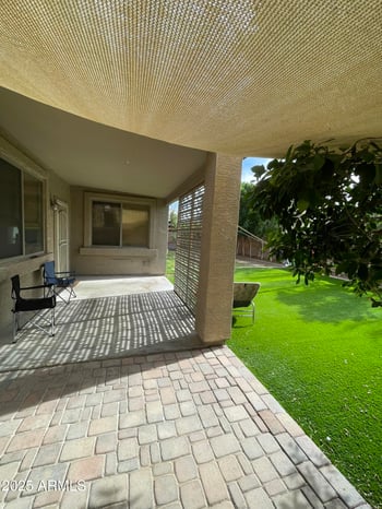 5659 Loma Ln, Glendale, AZ 85302