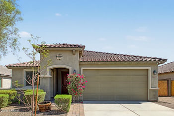 5659 N 195th Dr, Litchfield Park, AZ 85340