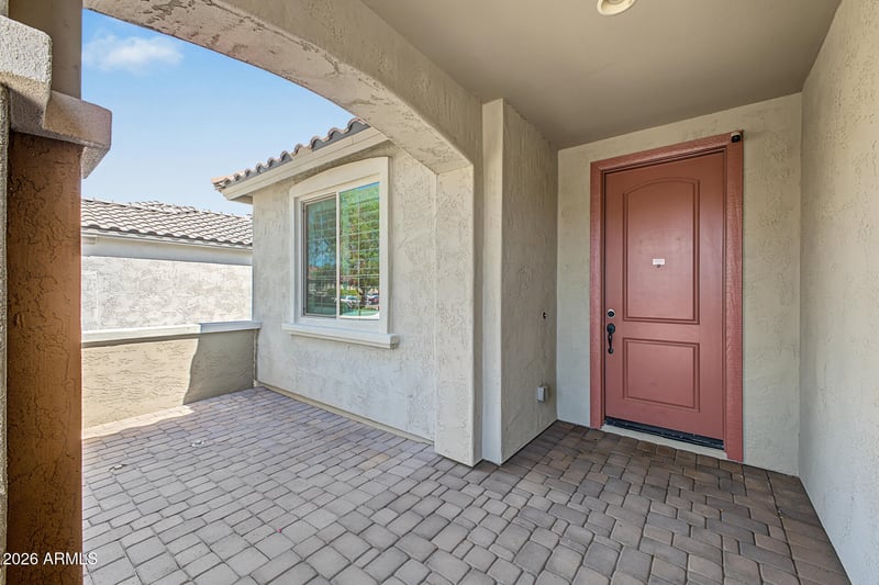 5659 N 195th Dr, Litchfield Park, AZ 85340