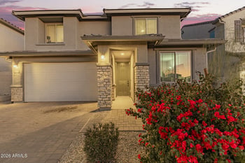 5659 87th Dr, Glendale, AZ 85305